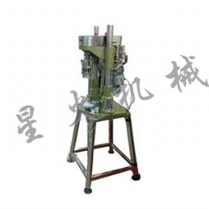 ���w�C/��ƿ�Ԅ����w�C/���b�Cе