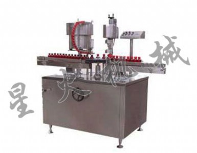 ���w�C/ȫ�Ԅ�ֱ��ʽ���w�C/���b�Cе