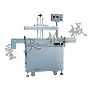 ���w�C/ȫ�ԄӉ��w���w���a��/�V�ݰ��b�C