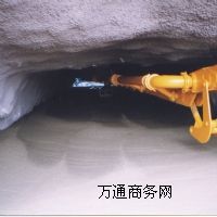 �����ZԴ������·�������������·�p�|��(NR-101)