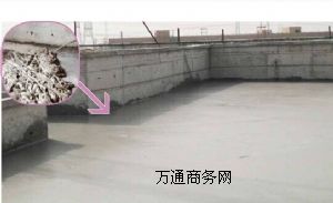 �ZԴ��ĭ�������������,�p�|(zh��)�ߏ�(qi��ng)�����õı��ء���������(N