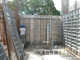 �ZԴ�F(xi��n)���p�|(zh��)���������w���ϣ��l(f��)�ݻ��������w���p�|(zh��)(NR-1