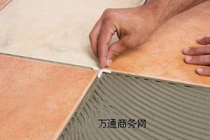 �����ɴu�zNR-401