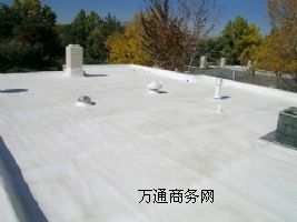 �ZԴ����Ϳ�ϣ���̫ꖹⷴ��ȺͰ���l(f��)���ʣ�NR-201��