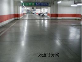 �����ZԴNR-830c��ɫ����ƽɰ�{