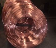 ����T2�ߙn���~�� TU2�o�����~��(�D)