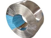 ����C7701�߾��ܰ��~���h(hu��n)�����~��(�D)