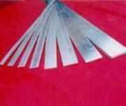 ����(y��ng)6063�F(xi��n)؛�̓r�Ͻ��X��(�D)