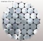 ����5154�D���A�� 7075�����X��(�D)