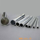 5052�Ͻ��X�� 5454��ĥ�X��(�D)