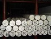 ����(y��ng)LY12�D���A�� 3003�X����(�D)