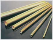 C2680ë��(x��)�S�~�ܣ������S�~�܏S(�D)