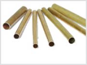 ����C61000�X���~�� �X���~��S(�D)