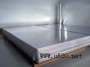 ��ꖘO�������z�X�� ��̩6063�����X��F(xi��n)؛