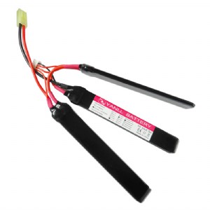 늄�csģ��늳�11.1v 1500mah����̥�늳�