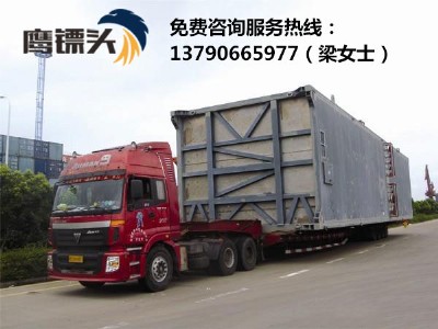 �|ݸ�S����տ�������������������S����˾