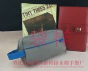 �ؑc�����кõĻ��y���ӹ�����������