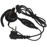 PMLN4443������C