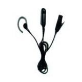 Ħ���_��AZRMN4029�p�����C