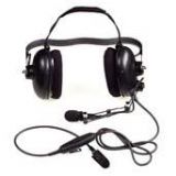 AZRMN4018�p���^��ʽ���C