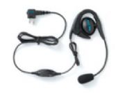 PMLN4444���C(j��)