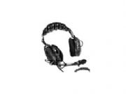 AZRMN4019�����^��ʽ���C