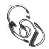 JMMN4066���C(j��)