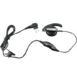 PMLN4557���C(j��)