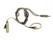 BDN6667+PMLN4455���C(j��)