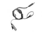 BDN6729+PMLN4455���C(j��)