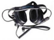 BDN6648�����^��ʽ���C