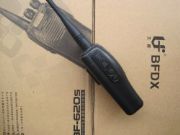 ����(y��ng)���匦(du��)�v�C(j��)BF-620s(�D)