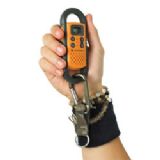 ����Ħ���_��T3�������v�C(�D)