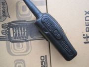 ����(y��ng)���匦(du��)�v�C(j��)BF-350(�D)