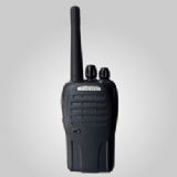 ��������YW-820���I���v�C(�D)