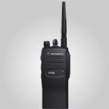 ����Ħ���_��GP328���I�������v�C(�D)