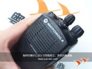 Ħ���_��GP3688���v�C