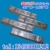 �~Ƭ�������ۺϽ�