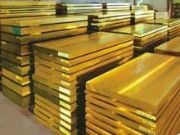 H68�h(hu��n)���S�~�壬TU2��(gu��)��(bi��o)�o(w��)���~��(�D)