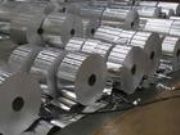 6063�����X��������5052�X��(�D)