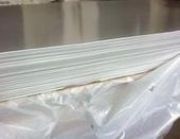 ���l(f��)5052�X�壬�M(j��n)��A6063�X��(�D)