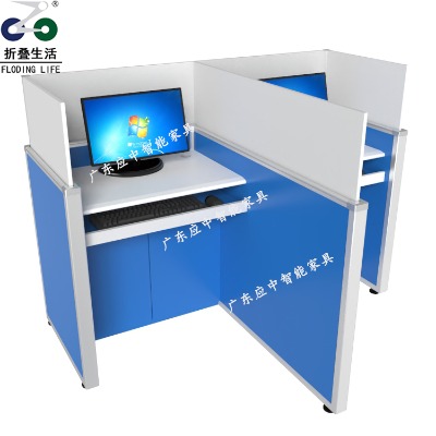 ���L(f��ng)������X��