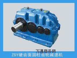 ZDY ZLY ZSY�X݆�p�ٙC