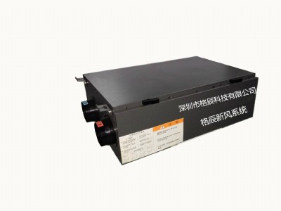 �����Lϵ�y