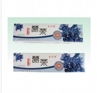 ������辫Ʒ�Y���b 270�� ��Ȼ��� ������