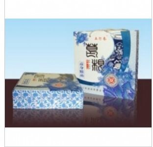 ����YƷ�У�������Ʒ��