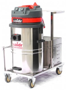 �ɝ�������m����� �WD-60�ƿʽ���m�����S��ˮ���҉m��