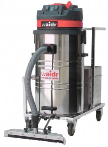 ��� �WD-50AD��ֱ���������m���S�����aֱ�N