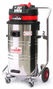 �������������Ʋ��P���� �WX-2078BA���I���m��܇�g��