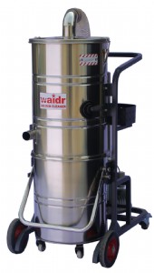 ��жʽ���xͰ���������mͰ����?t��ng)�WX-2210���I(y��)���m���坍��